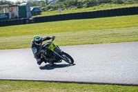 enduro-digital-images;event-digital-images;eventdigitalimages;mallory-park;mallory-park-photographs;mallory-park-trackday;mallory-park-trackday-photographs;no-limits-trackdays;peter-wileman-photography;racing-digital-images;trackday-digital-images;trackday-photos